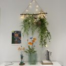 브리지데이 이미지