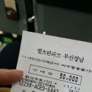 경마공원 부산경남렛츠런파크 이미지