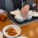 쿠지 홀리데이 이미지