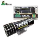 네오엑스 이미지