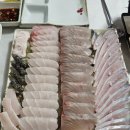 연향로 | 순천 현지인 맛집 '선어마을' 솔직 후기: 민어·삼치·병어 모듬(中)에 반하고 온 내돈내산 여정