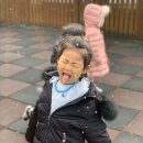 카푸친어린이집 이미지