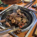 합정뒷고기