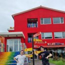 다온목장 이미지