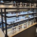 꼼꼼안경 이미지