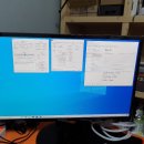 인계삼성(아) 이미지