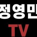 도매샵 이미지