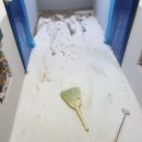 늘봄모텔 이미지