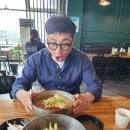 미정주유소 이미지