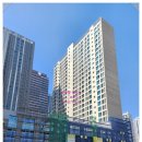 주공세차장 이미지