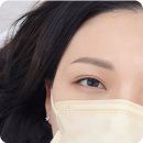 센텀5로 | 센텀 해운대 아이라인문신 가격 | 반영구 아이라인 후기 | 커버 잘하는 곳