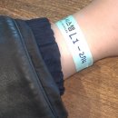 클리오투어스 | 날 움직이는 방식