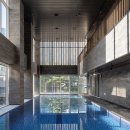 하이디하우스 이미지