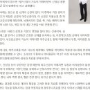 김도환한의원 이미지