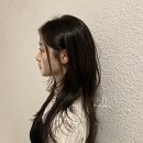 에잇디헤어광교 | 광교미용실 에잇디헤어 다녀온 솔직 방문 후기