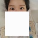 🌸 [분당 속눈썹펌] 개화아이래쉬 분당점 정자동 속눈썹 후기🌸