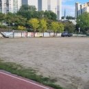 명륜길 66 네이버블로그