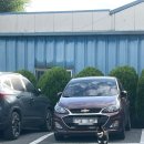 북면125 | [경남] 창원북면, 애견운동장이 있는 애견동반이 가능한, 카페원효 다녀온 후기 !