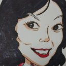 펫 중개소 이미지