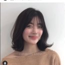 비치나미용실