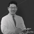 박동만(pdm)성형외과의원 이미지