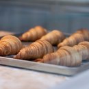 금강프라자(중앙상가) 이미지