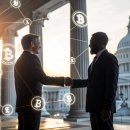 상원세무회계 이미지
