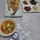 내포 홍성 아이프라자 이미지