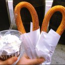 스트릿츄러스일산