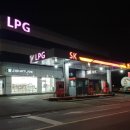 송도LPG충전소 | LPG 세컨드카 구매 가이드