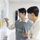 화이트전자 이미지