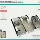 더베스트 이미지