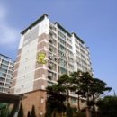 중앙로7길 이미지