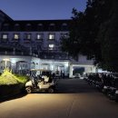 세븐스타 이미지