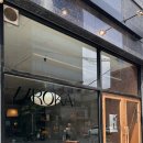 서초대로50길 8 이미지