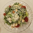 오일파크 | 송도 파스타 송도 스테이크 센트럴파크 맛집 다이너 송도점 솔직후기