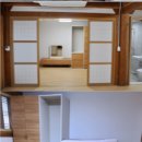 영천한의마을 식당 이미지