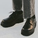 가성비 좋은 남자 더비슈즈 3가지 추천 | 식스핏 위더로드 피렌체 아뜨리에