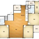 세영식당 이미지