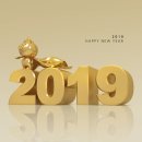 경기도 수원시 영통구 권선로803번길 이미지