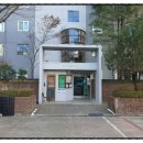 파크타운.롯데아파트 이미지