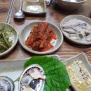 본죽 강동구청점 이미지