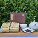 광장91호 | 서울 코엑스 불교박람회 향 깊은 전통 차 이야기