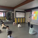 현 태권도장 이미지