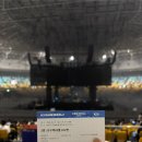 아시아써니투어 - 8305 | 🎸260621(일) King Gnu CEN+RAL Tour 2026 in Seoul