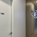 이상치과기공소 이미지