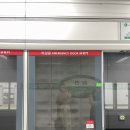 J1181 이미지