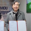 아림프라자 이미지