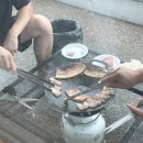 더레스트시티캠핑 네이버블로그