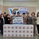 광주중앙고등학교 이미지